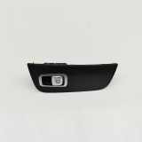 Schalter für Fensterheber links vorne Mercedes-Benz E-Klasse Cabriolet (A238) A2389050601