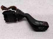 Wischergriff OPEL VECTRA C Estate 2.2 DTI 090243394 243395501392