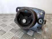 Getriebelager OPEL ANTARA 2.0 CDTI 4x4