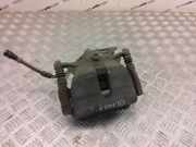 Bremssattel links vorne Seat Leon (5F)