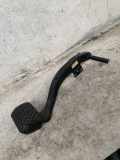 Bremspedal AUDI Q7 (4L) 3.0 TDI quattro 7L0723142