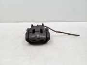 Bremssattel links vorne Mazda CX-7 (ER)