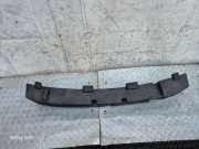 Pralldämpfer vorne Nissan Qashqai II (J11) 620904EA0A