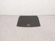 Kofferraumverkleidung VW GOLF VII (5G1, BQ1, BE1, BE2) 2.0 TDI 5G6858855