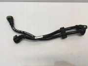 Getriebeölkühler BMW 2 Coupe (F22, F87) 220 i 8570449