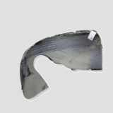 Innenkotflügel vorne links VW GOLF VII (5G1, BQ1, BE1, BE2) 2.0 GTD 5G0805977