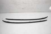 Dachreling-Set MERCEDES-BENZ EQA(H243) 250+ (243.702) A2478901100 A2478901200