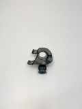 Parktronic MERCEDES-BENZ SL (R231) 63 AMG (231.474) A0009055504