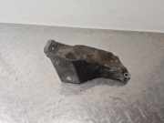 Lagerung für Motor VW Passat B5.5 Variant (3B6) 8D0199307P