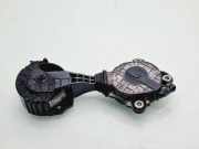Zahnriemenspanner BMW 1 (F21) 116 i 759883280