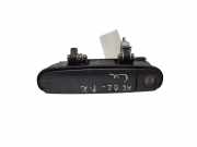 Türaußengriff links AUDI A4 Avant (8E5, B6) 2.0 4B1837885