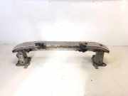 Stoßstangenbalken vorne VOLVO S40 II (MS) 1.8 K2514