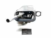 Gangschaltmechanismus BMW 5 Touring (E39) 525 tds 25161421247 2516421240