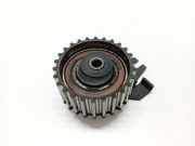 Umlenkrolle für Keilrippenriemen Lancia Thesis (841) 979235