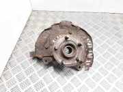 Achsschenkel (ABS) links vorne Subaru Impreza II Station Wagon (GG)