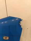 Kotflügel vorne links OPEL MOVANO Furgon (F9) 2.5 CDTI