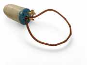 Kraftstofftankpumpe PORSCHE CAYENNE (92A) 4.8 Turbo 7P0919087