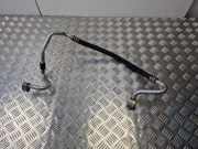 Kondensatorschlauch VW Transporter T5 Kasten () 7H0820744N