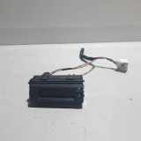 Innenuhr TOYOTA PRIUS Hatchback (_W2_) 1.5 (NHW2_) 8391047040
