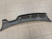 Abdeckkappe Scheinwerferwaschanlage links FORD FOCUS C-MAX 2.0 TDCi 3M51R02216