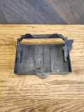 Akku-Pad OPEL ANTARA 2.2 CDTi 95169837