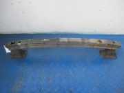 Aufprallträger hinten Ford Focus II Cabriolet (DB3)