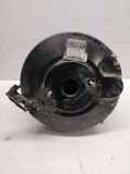 Unterdruck-Bremskraftverstärker PEUGEOT 508 SW 1.6 BlueHDi 120 9808464780