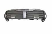 Frischluftgrill FORD MONDEO V Hatchback 2.0 TDCi