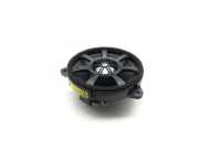 Lautsprecher im Armaturenbrett JAGUAR F-TYPE Coupe (X152) 3.0 S BJ3218808DC