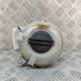 Ausgleichsbehälter VW GOLF VII (5G1, BQ1, BE1, BE2) 2.0 R 4motion 5Q0121407G