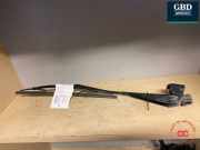 Wischermotor hinten Ford Transit Connect V408 Kasten () 1863100