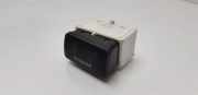 Airbag Schalter TOYOTA COROLLA Sedan (_E12_) 1.6 VVT-i (ZZE121_) 489119