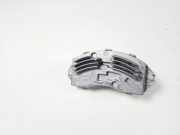 Innenheizungswiderstand BMW 1 Coupe (E82) 125 i 9266185