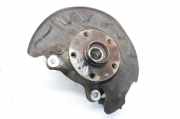 Radnaben vorne links VW TIGUAN (AD1) 2.0 TDI 4motion
