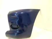 Linke Ecke Frontstoßstange TOYOTA YARIS VERSO (_P2_) 1.3 (NCP20_, NCP22_) 5216152010