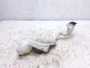Fensterwaschtank VW BEETLE (9C1, 1C1) 2.0 1c0955453a