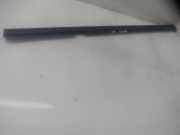 Zierleiste Windschutzscheibe Frontscheibe VW GOLF V (1K1) 2.0 TDI 16V