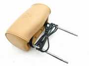 Kopfstütze Maserati Quattroporte V ()