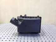 Luftfilterkasten LAND ROVER FREELANDER 2 (L359) 2.2 TD4 4x4 6G929600BF