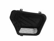 Innenraumfilterkasten MERCEDES-BENZ SLK (R172) 250 CDI / d (172.403) A1728300144