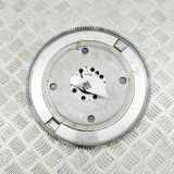 Schwungradscheibe Automatisch MERCEDES-BENZ S (W223) 450 e (223.066) A2560300103
