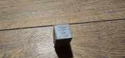 Relais ALFA ROMEO 156 (932_) 2.4 JTD (932B1) 67717911