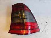 Rücklicht hinten rechts MERCEDES-BENZ C (W203) C 180 (203.035) 14653100