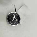 Radkappen TOYOTA RAV 4 V (XA50) 2.5 Hybrid (AXAH52) 42603-48140