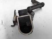 Niveausensor vorne rechts BMW 5 Gran Turismo (F07) 530 d 6784072