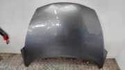 Motorhaube NISSAN JUKE (F15) 1.2 DIG-T