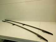 Dachreling-Set VW PASSAT B6 (3C2) 2.0 TDI 16V 3C9860026