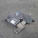 Anderes Undercover Panel LAND ROVER RANGE ROVER VELAR (L560) 2.0 D 4x4 HK83-16A263-AB