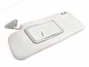 Linke Sonnenblende PEUGEOT 4007 (GP_) 2.2 HDi