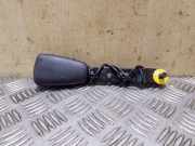 Gurtschloss Volvo S60 I (384) 8623453